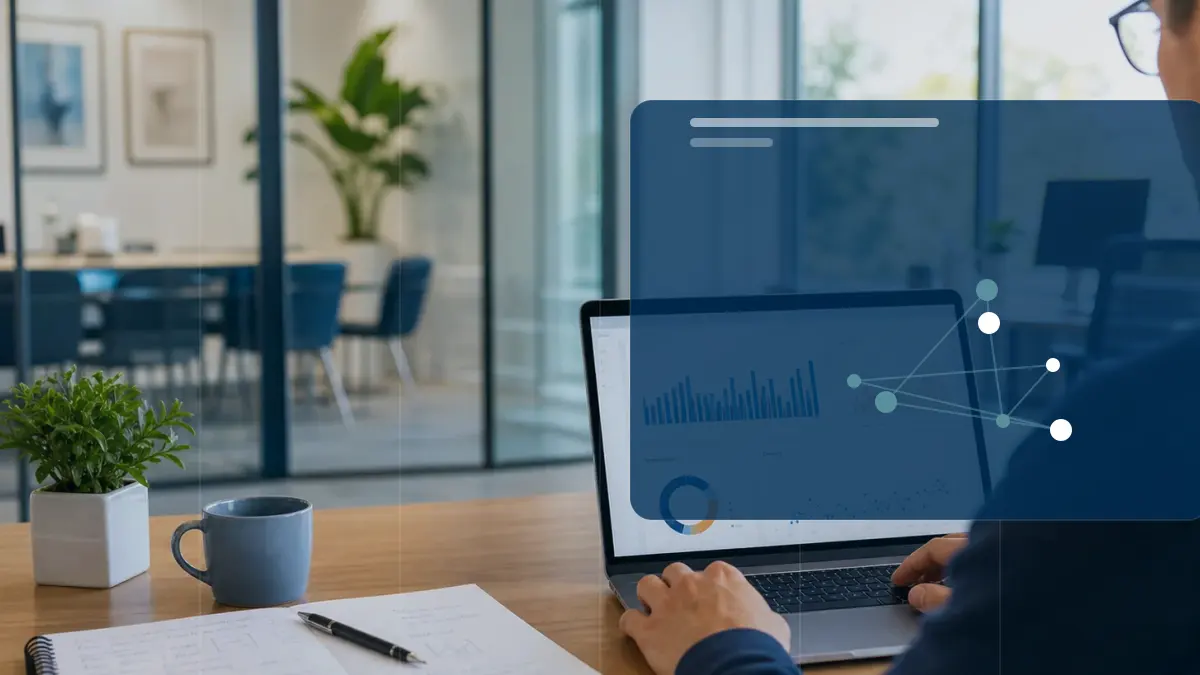 Energy Intelligence dashboard with energy data and KPIs for Open energy data ENTSO-E TenneT NEDU